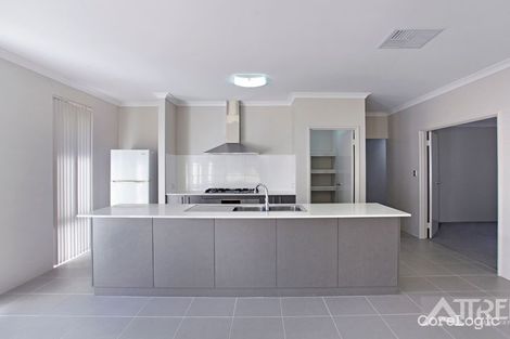 Property photo of 164 Gracefield Boulevard Harrisdale WA 6112