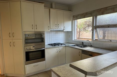 Property photo of 5 Whitbread Avenue Klemzig SA 5087