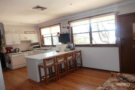Property photo of 11 Caroona Close Adamstown Heights NSW 2289