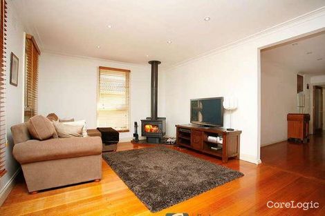 Property photo of 3 Dickenson Street Altona Meadows VIC 3028