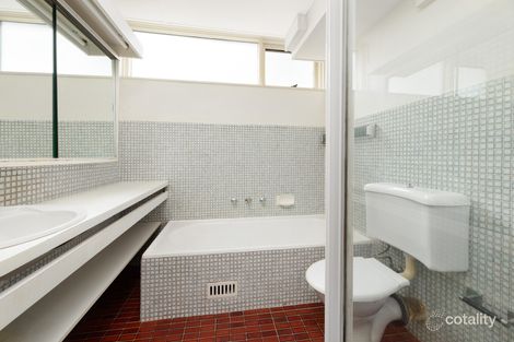 Property photo of 7/162 Kurraba Road Kurraba Point NSW 2089