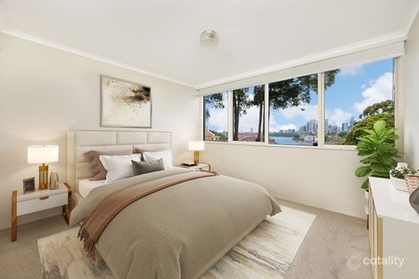 Property photo of 7/162 Kurraba Road Kurraba Point NSW 2089