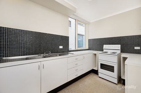 Property photo of 7/162 Kurraba Road Kurraba Point NSW 2089