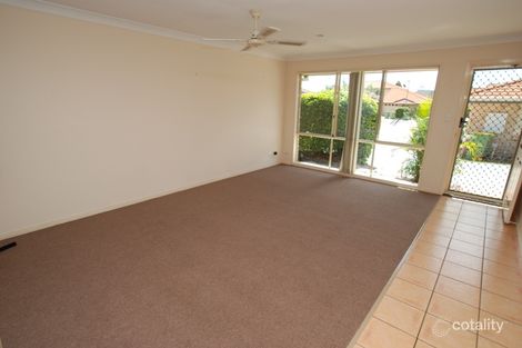 Property photo of 75/14 Everest Street Warner QLD 4500