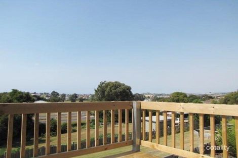 Property photo of 1A Olive Court Miandetta TAS 7310