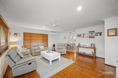 Property photo of 11 Capri Avenue Forster NSW 2428