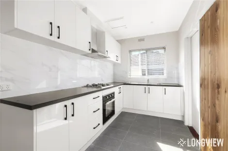 78 Stanley Ave, Mount Waverley, VIC 3149