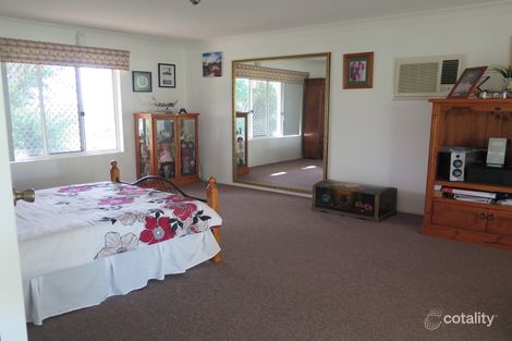 Property photo of 9 Hewett Drive Regency Downs QLD 4341