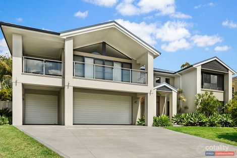 11 Fairwinds Ave, Lakewood, NSW 2443