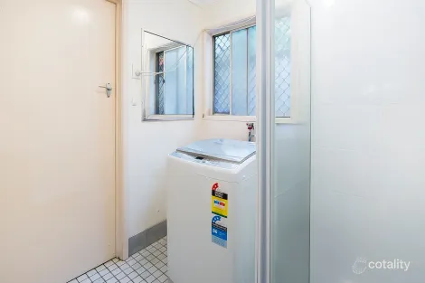 Property photo of 5/5 Proud Street Labrador QLD 4215