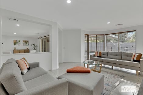 Property photo of 12 Koendidda Court Wodonga VIC 3690