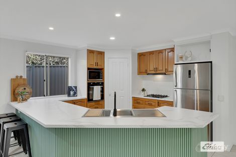 Property photo of 12 Koendidda Court Wodonga VIC 3690