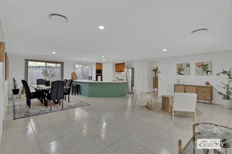 Property photo of 12 Koendidda Court Wodonga VIC 3690