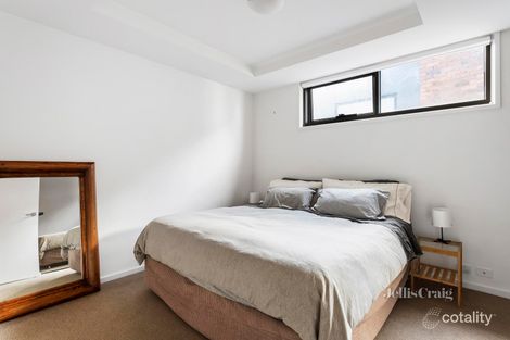 Property photo of 107/300 Young Street Fitzroy VIC 3065