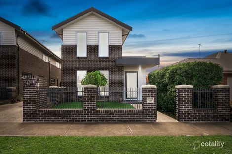 Property photo of 4/49 Jubilee Street Geelong VIC 3220