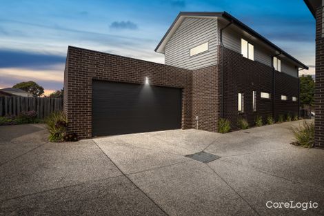 Property photo of 4/49 Jubilee Street Geelong VIC 3220
