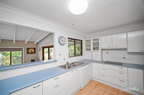 Property photo of 11 Capri Avenue Forster NSW 2428