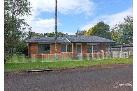 16 Allingham Pl, Goonellabah, NSW 2480