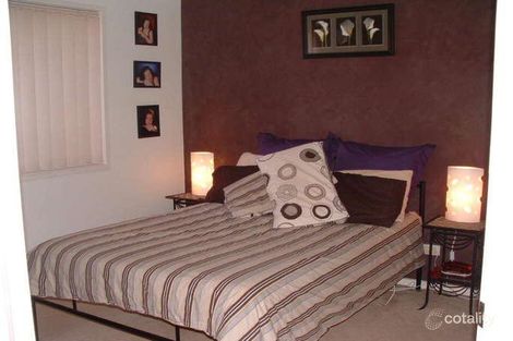Property photo of 13 Gunyan Place Ngunnawal ACT 2913