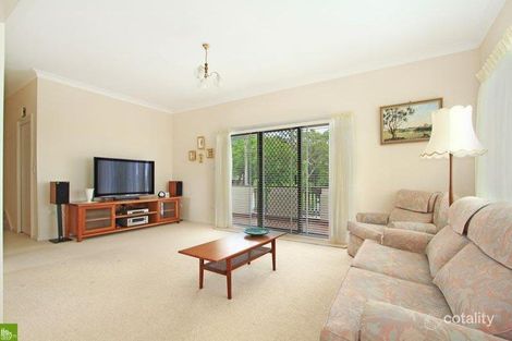 Property photo of 12 Spring Street Mount Keira NSW 2500