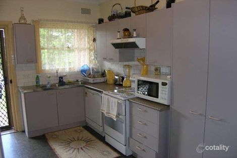Property photo of 41 Cooloongatta Road Beverly Hills NSW 2209