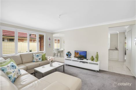 187a Govetts Leap Rd, Blackheath, NSW 2785