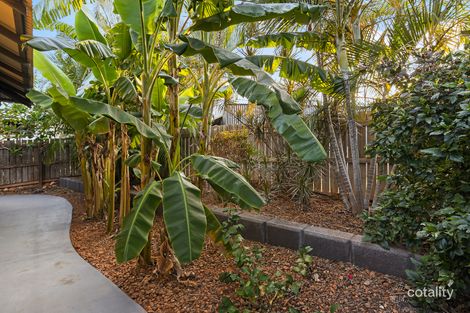 Property photo of 11 Shearwater Crescent Djugun WA 6725