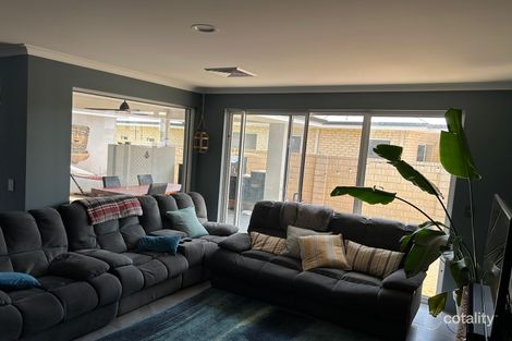 113 Sanctuary Cct, Dawesville, WA 6211