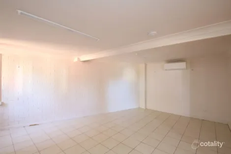 Property photo of 2 Campbell Street Broken Hill NSW 2880