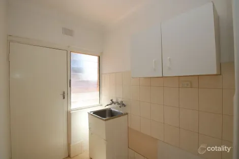 Property photo of 2 Campbell Street Broken Hill NSW 2880