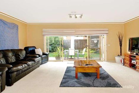 Property photo of 10A Martin Street Pascoe Vale VIC 3044