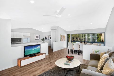 Lot 2/3 Water St, Buderim, QLD 4556