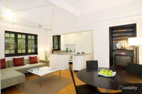 1/81 Francis St, Bondi Beach, NSW 2026