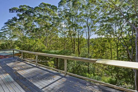 Property photo of 54 Rosemead Road Hornsby NSW 2077