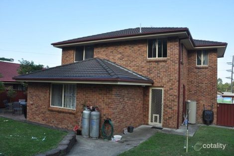 Property photo of 81 Village Drive Ulladulla NSW 2539