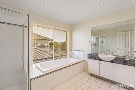 Property photo of 71 Tournament Drive Point Cook VIC 3030