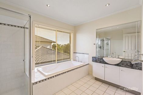 Property photo of 71 Tournament Drive Point Cook VIC 3030