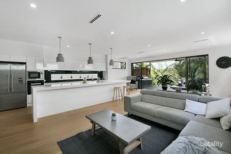 Property photo of 11 Durimbil Street Camp Hill QLD 4152