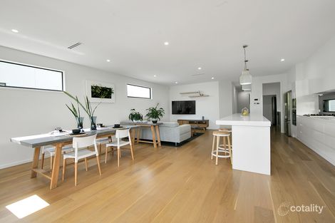 Property photo of 11 Durimbil Street Camp Hill QLD 4152