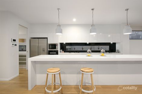 Property photo of 11 Durimbil Street Camp Hill QLD 4152