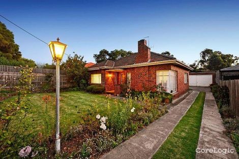 Property photo of 39 Sutherland Avenue Kew East VIC 3102