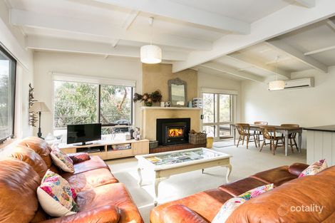 Property photo of 31 Fairway Drive Anglesea VIC 3230