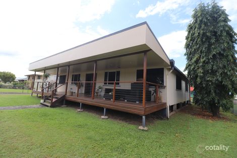Property photo of 42 Cartwright Street Ingham QLD 4850