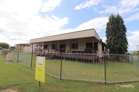 Property photo of 42 Cartwright Street Ingham QLD 4850