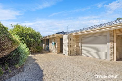 Property photo of 11A Cossack Court Kingsley WA 6026
