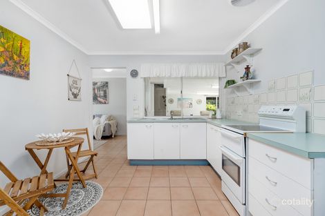 Property photo of 6 King Court Collingwood Park QLD 4301