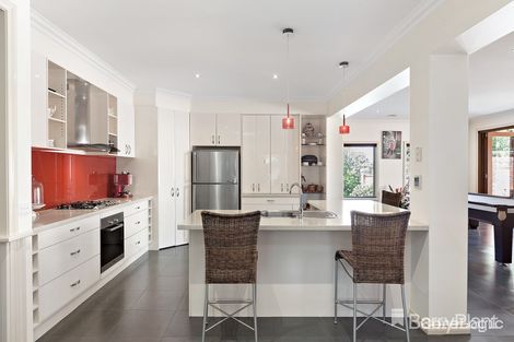 Property photo of 5 Falcon Crest Wheelers Hill VIC 3150