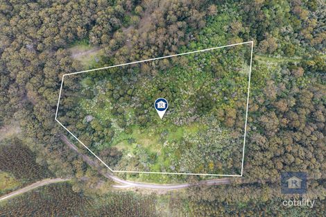 60 Ridge Rd, Kawarren, VIC 3249