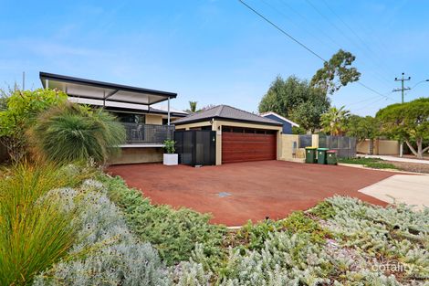 Property photo of 81 Milverton Avenue Karrinyup WA 6018