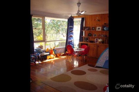 34 Cousins Rd, Beacon Hill, NSW 2100